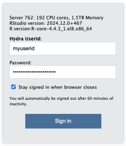 login Image