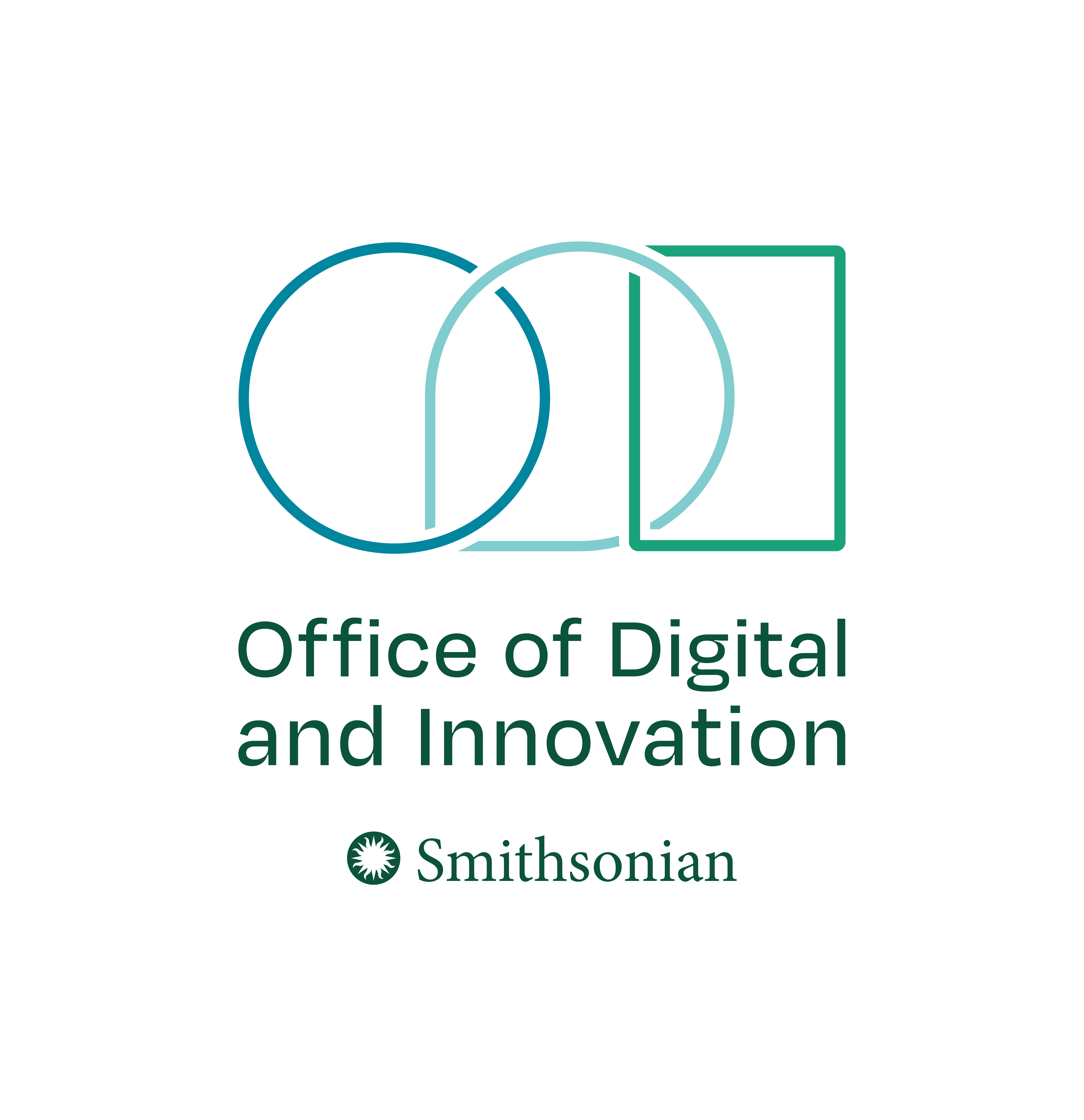 Office of Digital and Innovation - Smithsonian