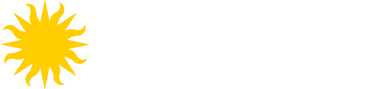 Smithsonian Data Labs logo
