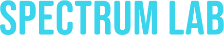 Spectrum Lab logo